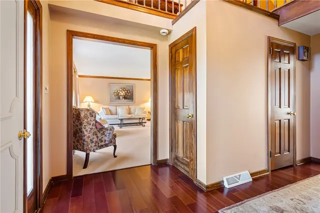 1552 Ingomar Heights Rd gallery image 17