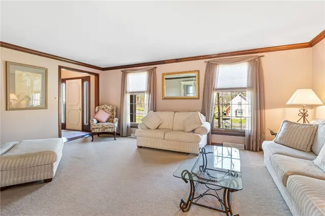1552 Ingomar Heights Rd gallery image 19
