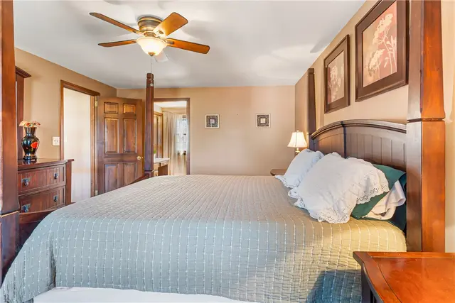 1552 Ingomar Heights Rd gallery image 20