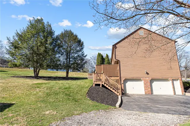1552 Ingomar Heights Rd gallery image 21