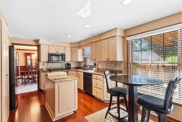 1552 Ingomar Heights Rd gallery image 22