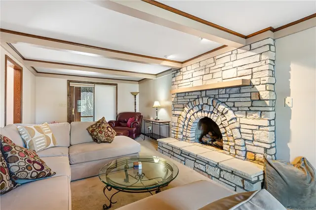 1552 Ingomar Heights Rd gallery image 23