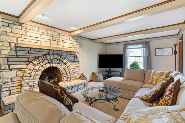 1552 Ingomar Heights Rd gallery image 24