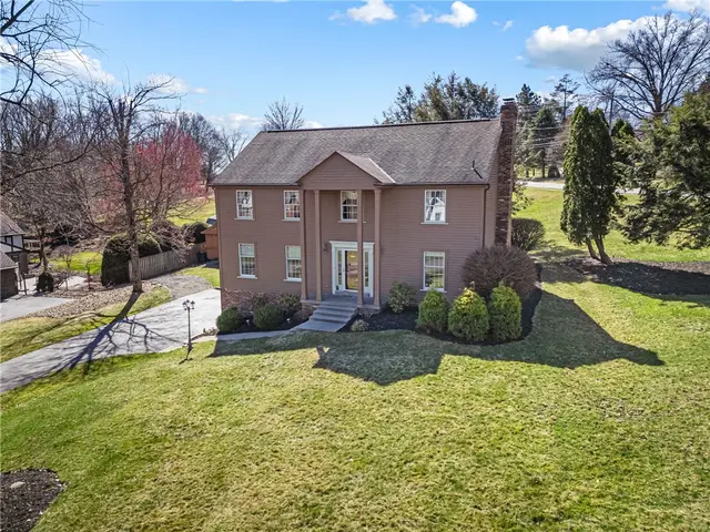 1552 Ingomar Heights Rd gallery image 25