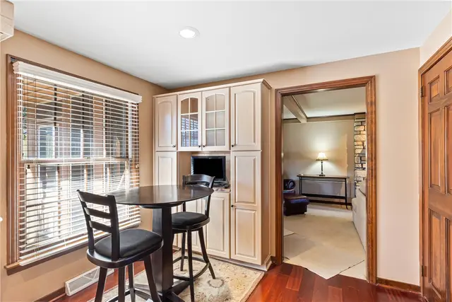 1552 Ingomar Heights Rd gallery image 26