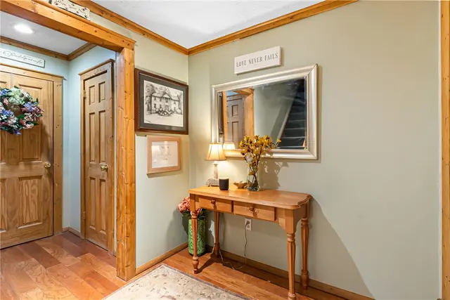 1552 Ingomar Heights Rd gallery image 27