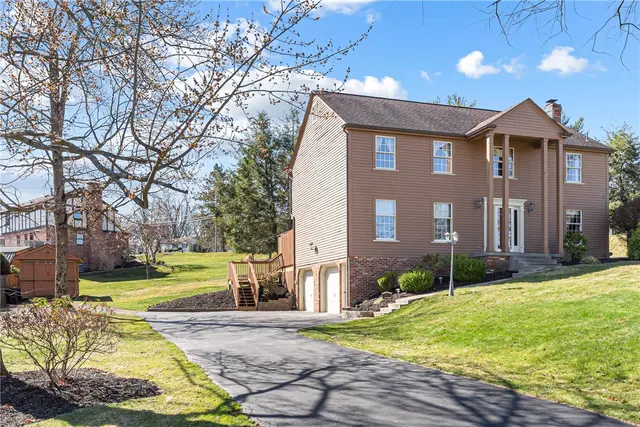 1552 Ingomar Heights Rd gallery image 28