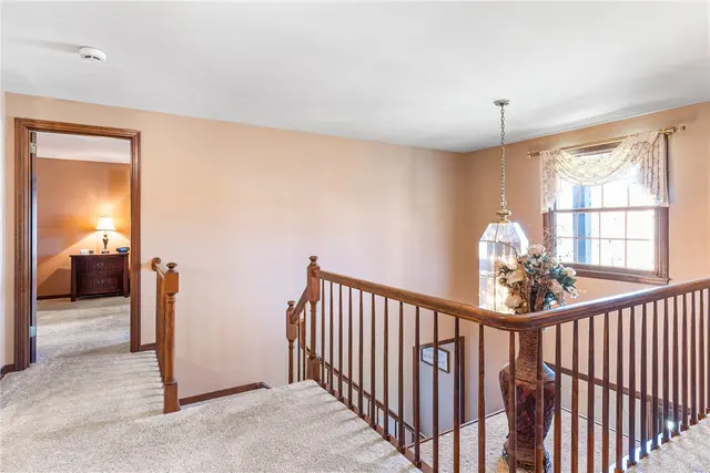 1552 Ingomar Heights Rd gallery image 30