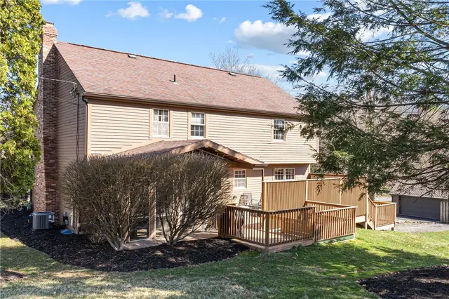 1552 Ingomar Heights Rd gallery image 31