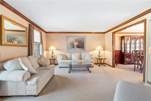 1552 Ingomar Heights Rd gallery image 33