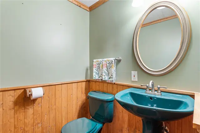 1552 Ingomar Heights Rd gallery image 34