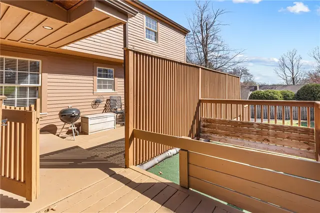 1552 Ingomar Heights Rd gallery image 36