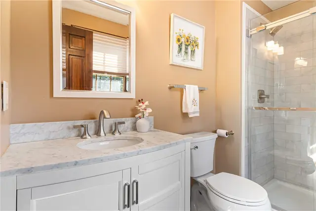1552 Ingomar Heights Rd gallery image 37