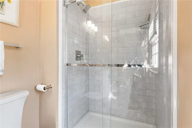 1552 Ingomar Heights Rd gallery image 38