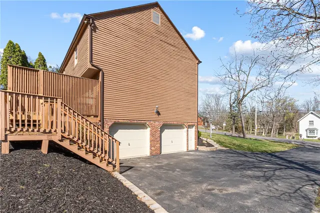 1552 Ingomar Heights Rd gallery image 39