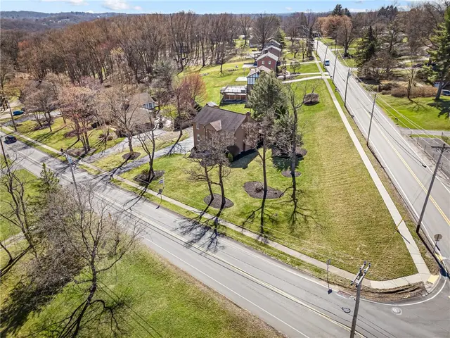1552 Ingomar Heights Rd gallery image 41