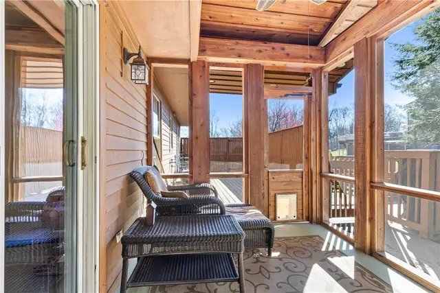 1552 Ingomar Heights Rd gallery image 42