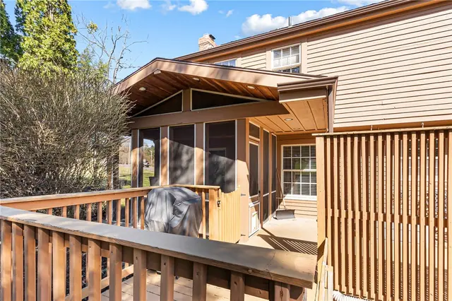1552 Ingomar Heights Rd gallery image 43