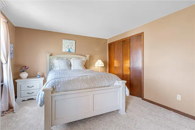 1552 Ingomar Heights Rd gallery image 44