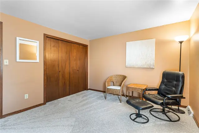 1552 Ingomar Heights Rd gallery image 45