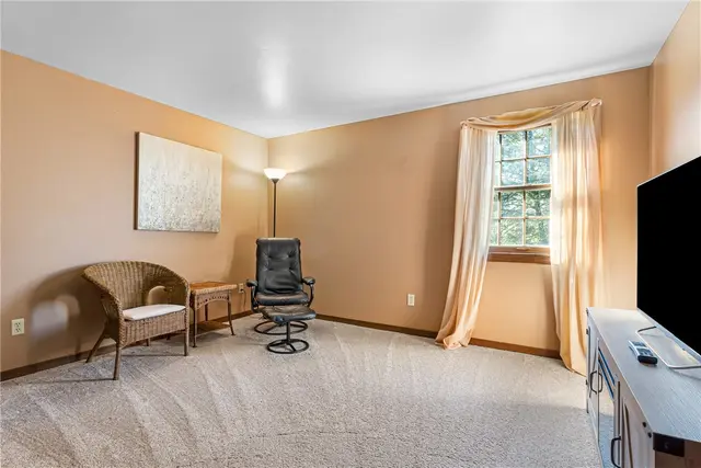 1552 Ingomar Heights Rd gallery image 46