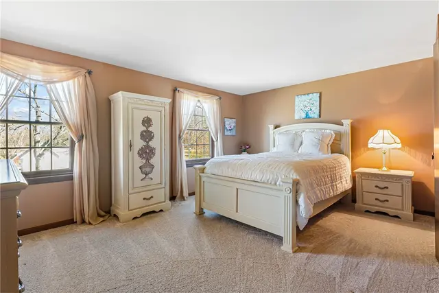 1552 Ingomar Heights Rd gallery image 47