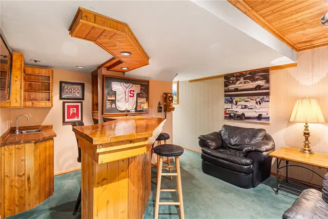 1552 Ingomar Heights Rd gallery image 48