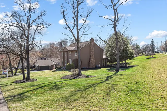 1552 Ingomar Heights Rd gallery image 50