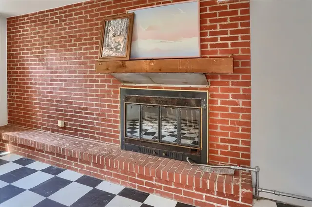 1557 Lenora Dr gallery image 21