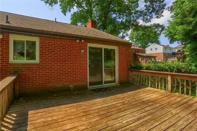 1557 Lenora Dr gallery image 22