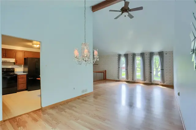 1557 Lenora Dr gallery image 24