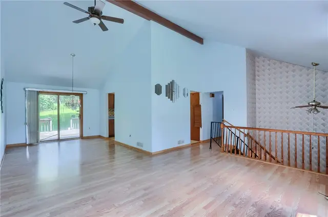1557 Lenora Dr gallery image 29