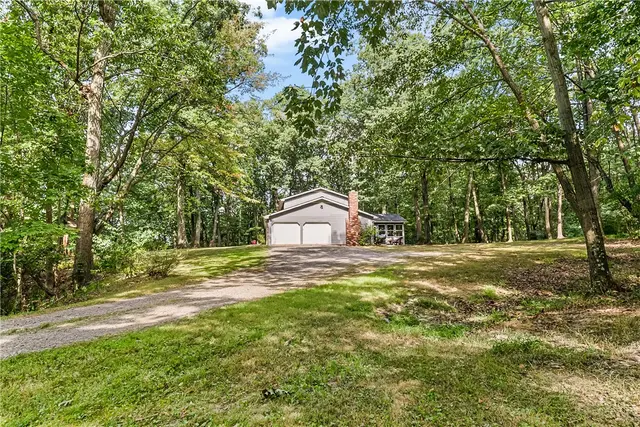 1558 Garvin Road gallery image 4