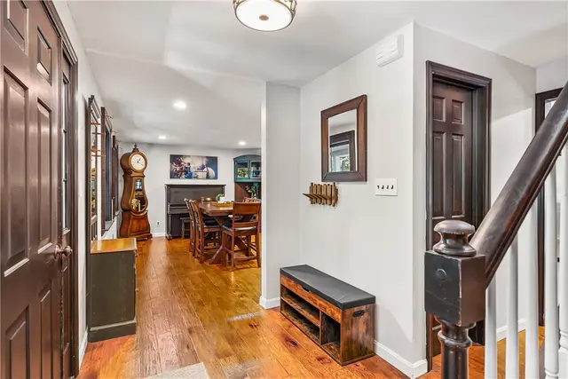1558 Garvin Road gallery image 16