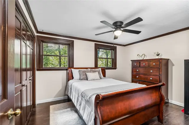 1558 Garvin Road gallery image 26