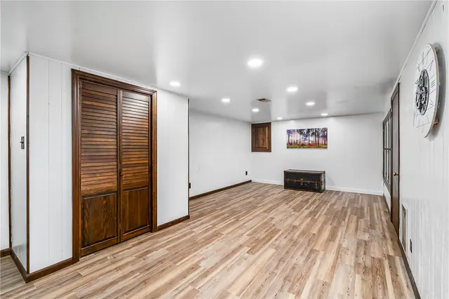 1558 Garvin Road gallery image 37