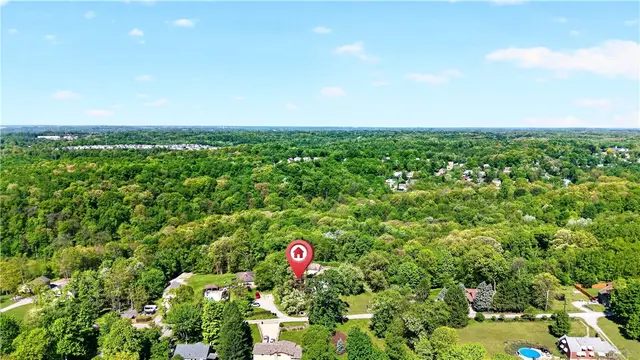 156 ONeil Lane gallery image 4