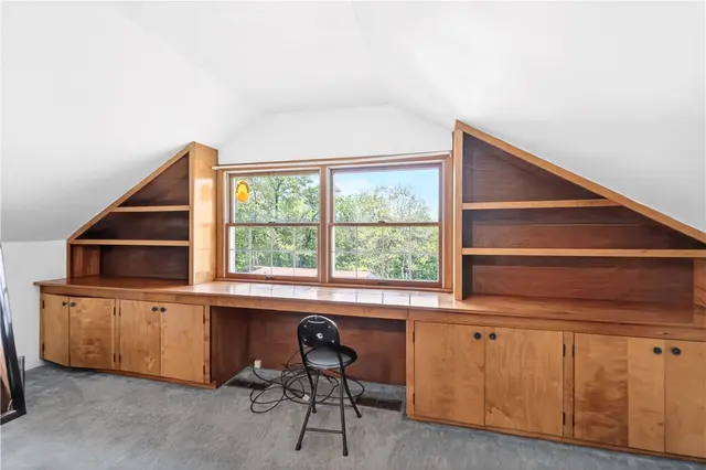 156 ONeil Lane gallery image 10