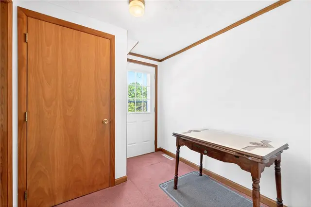 156 ONeil Lane gallery image 16