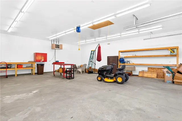 156 ONeil Lane gallery image 24