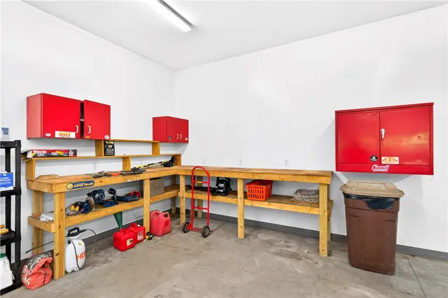 156 ONeil Lane gallery image 35