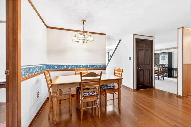 156 ONeil Lane gallery image 36