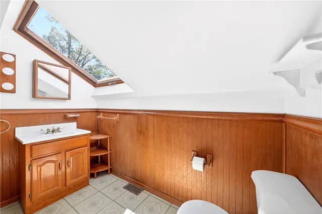 156 ONeil Lane gallery image 40