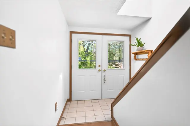 156 ONeil Lane gallery image 48