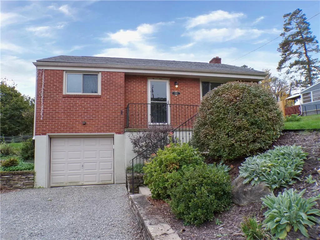1560 Duncan Dr