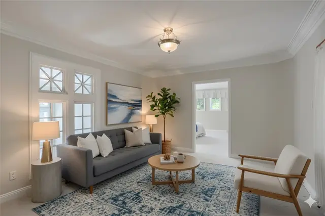 1561 Barrington Drive gallery image 24