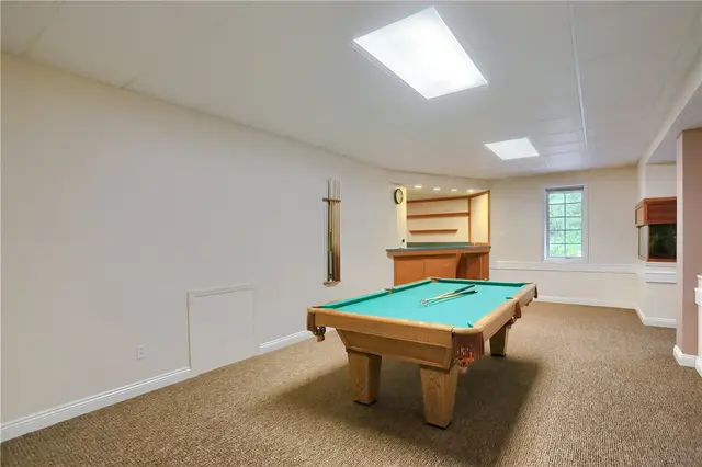 1561 Barrington Drive gallery image 35
