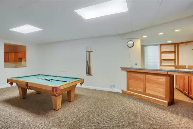 1561 Barrington Drive gallery image 36