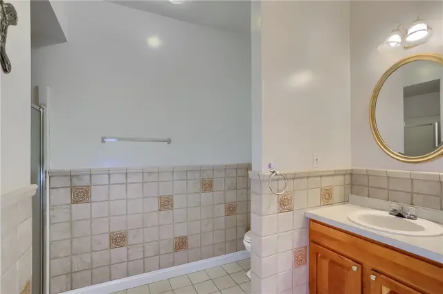 1561 Barrington Drive gallery image 43