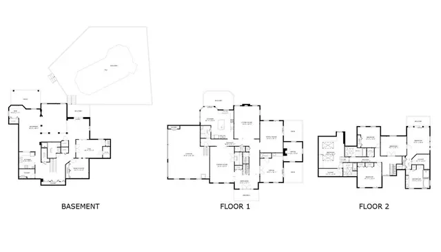 1561 Barrington Drive gallery image 48